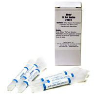 Moldex�@Bitrex �t�B�b�g�e�X�g�L�b�g�p �t�B�b�g�e�X�g�pBitrex�n�t�P�i�@1��6�{��