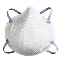 Moldex�@2207DS2�@���{���ƌ��荇�i�@�g���̂�DS2�}�X�N�@�r�C�قȂ�