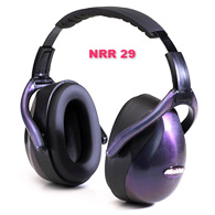 Moldex�@M1�v���~�A���E�C���[�}�t�@NRR29