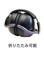 Moldex�@M1�v���~�A���E�C���[�}�t�@NRR29 �R���p�N�g���[�^�C�v