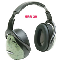 Moldex�@M1�J���E�C���[�}�t�@NRR29