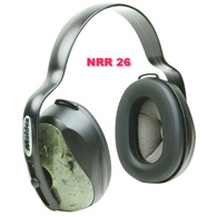 Moldex�@M2�J���E�C���[�}�t�@NRR26