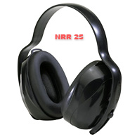 Moldex�@Z2�}���`-�|�W�V�����E�C���[�}�t�@NRR25