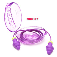 Moldex�@���P�b�c�@�R�[�h�t�@�����@NRR27