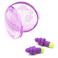 Moldex�@���P�b�c�@�����@NRR27