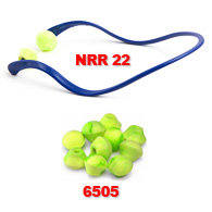 Moldex�@�E�F�[�u�E�o���h�@���b�h�t�g���̂Ď���