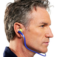 Moldex�@�E�F�[�u�E�o���h�@���b�h�t�g���̂Ď���