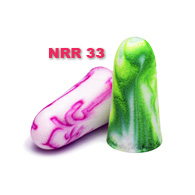 Moldex�@�X�p�[�N�E�v���O�X�@�����@NRR33