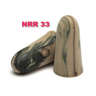 Moldex�@�J���E�v���O�X�@�����@NRR33