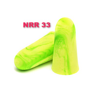 Moldex�@�S�[�C���E�O�����@�����@NRR33