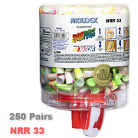 Moldex�@�X�p�[�N�E�v���O�X�@�����@NRR33 �v���O�E�X�e�[�V����