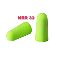 Moldex�@�s�����E�t�B�b�g�@�����@NRR33