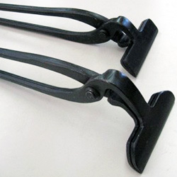 �����@���p�c�J�~