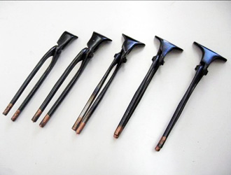 �����@���p�c�J�~