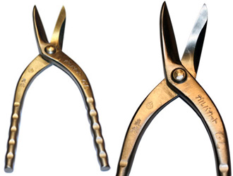 �����@�K���o�J�b�gGL�@���n�@���d����ꃁ�b�L�\�ʏ����^�C�v