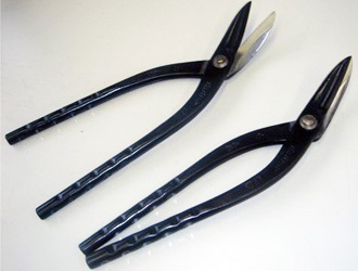 �����@�K���o�J�b�gGL�@����