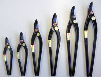 �����@����@�����p�@����ł��G�O���n