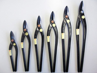 �����@����@�����p�@����ł����n