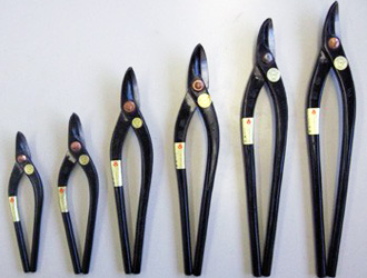 �����@����@����ł��G�O���n