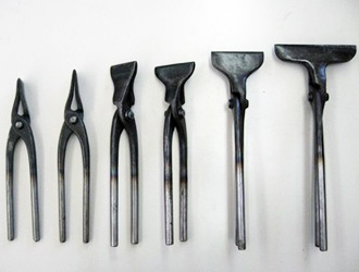 �����@���c�J�~