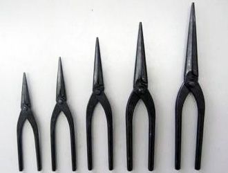 �����@�e�V�{��