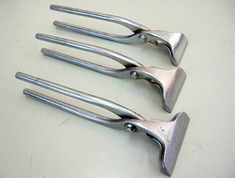 �����@���b�L�c�J�~