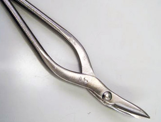 �����@���@�r�v�p�E�I�׃����p�n�T�~