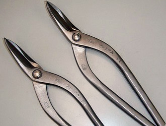 �����@�v���~�A�����@���d����ꃁ�b�L�\�ʏ����^�C�v