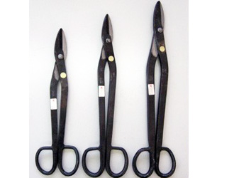 �����@���@�_�N�g��