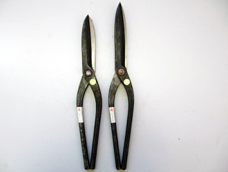 �����@���@����ł��z����