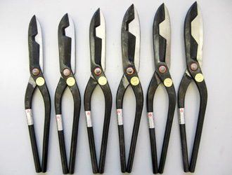 �����@���@����ł��p�g��