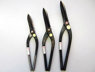 �����@���@����ł�������