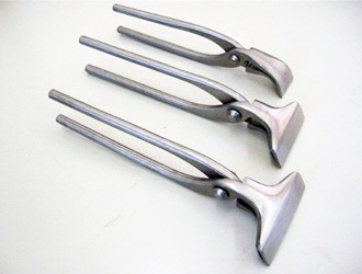 �����@�X�e���c�J�~