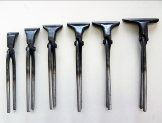 �����@�c�J�~