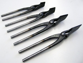 �����@���c�J�~