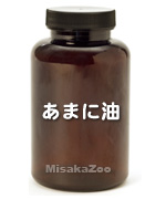 ���܂ɖ��@�t��100ml