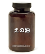 ���̖��@�t��100ml