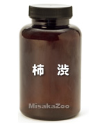 �`�a�@�t��100ml 