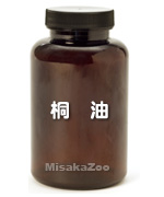 �˖��@�t��100ml