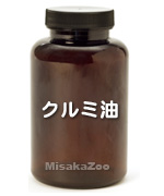 �N���~���@�t��500ml