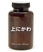 ��ɂ���@����100g