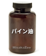 �p�C�����@�t��500ml