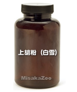 ��ӕ��i����j