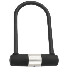 OnGuard�@���f��5000�@U���b�N�@Brute LS