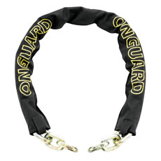 OnGuard�@���f��5018L�@�`�F�[�����b�N�@Beast