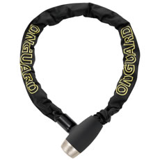 OnGuard�@���f��5020�@�`�F�[�����b�N�@Mastiff