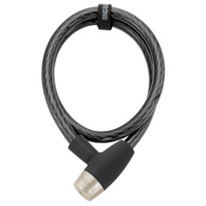 OnGuard�@���f��5038�@�P�[�u�����b�N�@Akita�@X2P�V���[�Y