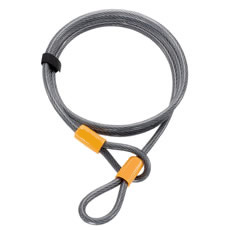 OnGuard�@���f��5073�@�P�[�u���@Akita