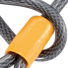 OnGuard�@���f��5073�@�P�[�u���@Akita