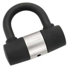 OnGuard�@���f��5046�@�{�b�N�X���b�N�@Boxer�@X4P�V���[�Y